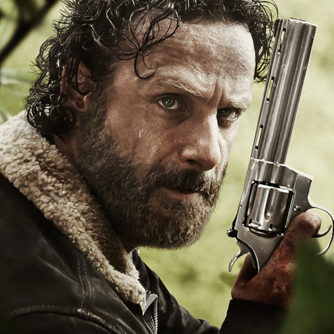 Bs.To The Walking Dead 6 Bs.To The Walking Dead 6